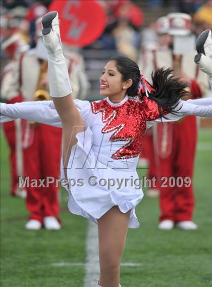 Thumbnail 3 in Cranston West @ Cranston East photogallery.
