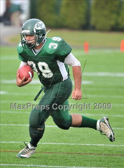 Thumbnail 2 in Cranston West @ Cranston East photogallery.
