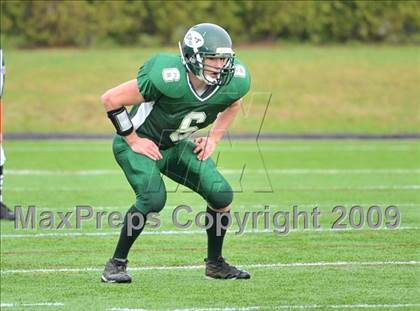 Thumbnail 1 in Cranston West @ Cranston East photogallery.