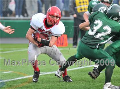 Thumbnail 1 in Cranston West @ Cranston East photogallery.