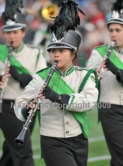 Thumbnail 1 in Cranston West @ Cranston East photogallery.