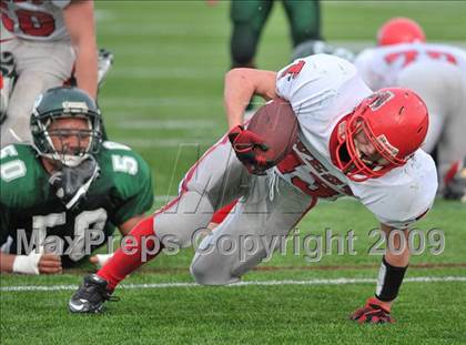 Thumbnail 1 in Cranston West @ Cranston East photogallery.