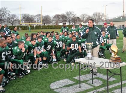 Thumbnail 1 in Cranston West @ Cranston East photogallery.