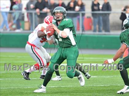 Thumbnail 3 in Cranston West @ Cranston East photogallery.