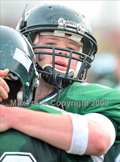 Thumbnail 1 in Cranston West @ Cranston East photogallery.