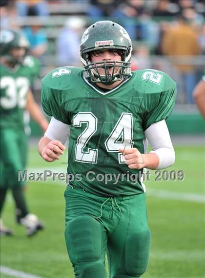 Thumbnail 3 in Cranston West @ Cranston East photogallery.
