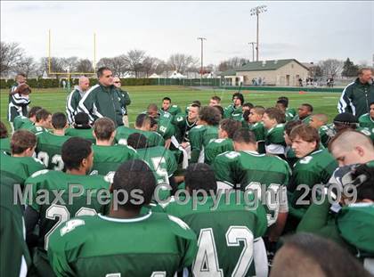 Thumbnail 2 in Cranston West @ Cranston East photogallery.