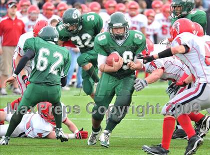 Thumbnail 1 in Cranston West @ Cranston East photogallery.