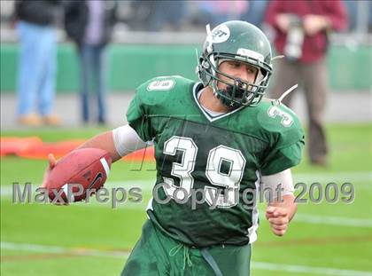 Thumbnail 3 in Cranston West @ Cranston East photogallery.