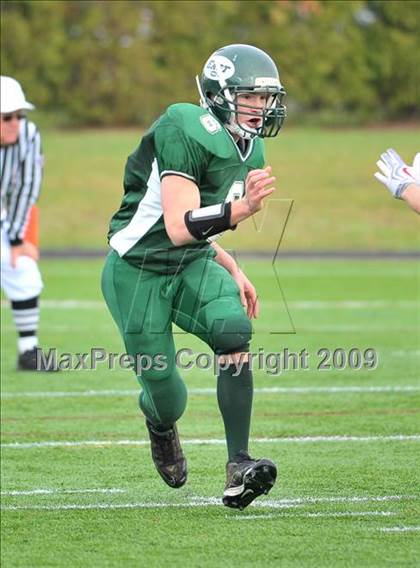 Thumbnail 2 in Cranston West @ Cranston East photogallery.