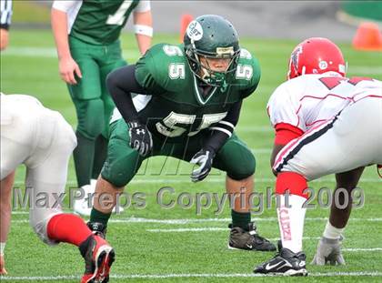 Thumbnail 2 in Cranston West @ Cranston East photogallery.