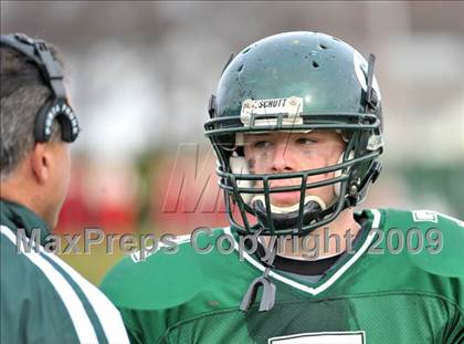 Thumbnail 2 in Cranston West @ Cranston East photogallery.