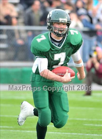 Thumbnail 1 in Cranston West @ Cranston East photogallery.