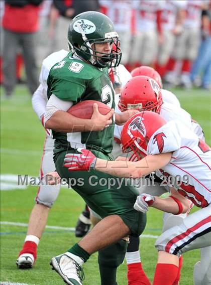Thumbnail 3 in Cranston West @ Cranston East photogallery.