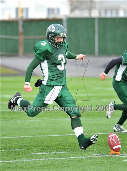 Thumbnail 1 in Cranston West @ Cranston East photogallery.