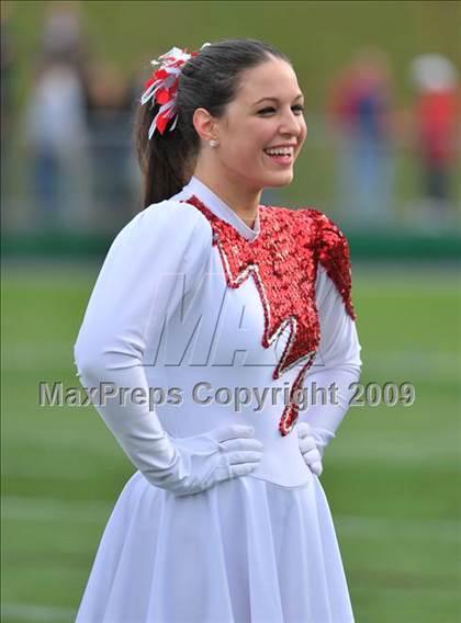 Thumbnail 3 in Cranston West @ Cranston East photogallery.