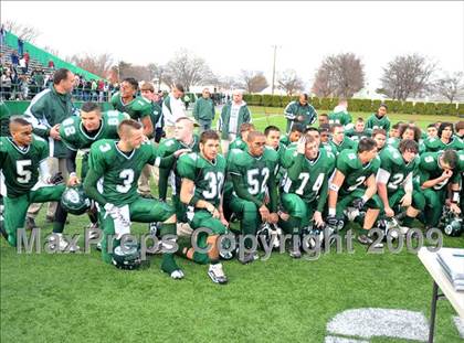 Thumbnail 1 in Cranston West @ Cranston East photogallery.