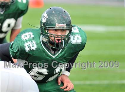 Thumbnail 3 in Cranston West @ Cranston East photogallery.