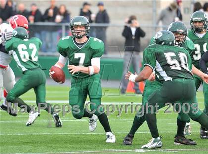 Thumbnail 2 in Cranston West @ Cranston East photogallery.