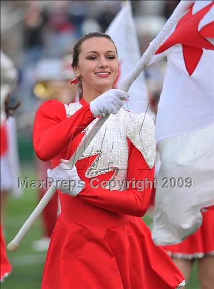 Thumbnail 1 in Cranston West @ Cranston East photogallery.