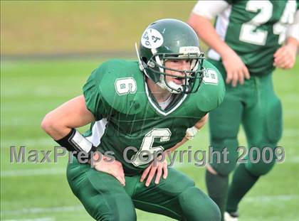 Thumbnail 2 in Cranston West @ Cranston East photogallery.