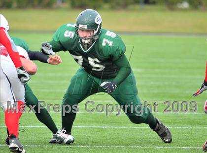 Thumbnail 3 in Cranston West @ Cranston East photogallery.