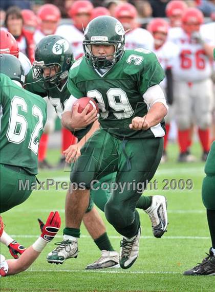 Thumbnail 3 in Cranston West @ Cranston East photogallery.
