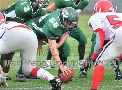 Thumbnail 2 in Cranston West @ Cranston East photogallery.