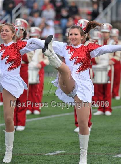 Thumbnail 2 in Cranston West @ Cranston East photogallery.