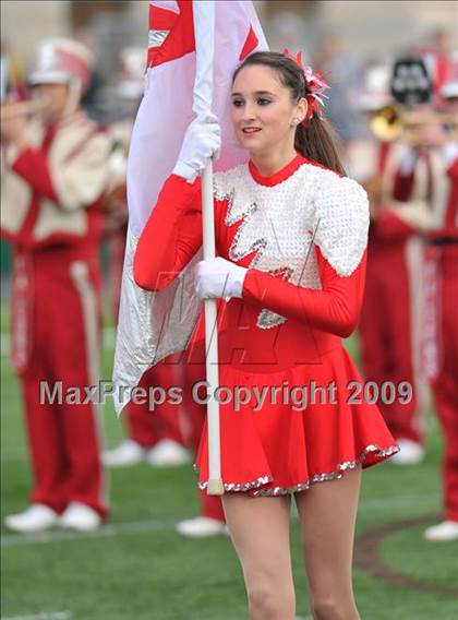 Thumbnail 3 in Cranston West @ Cranston East photogallery.