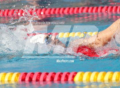 Thumbnail 1 in Cathedral Catholic @ Mt Carmel photogallery.
