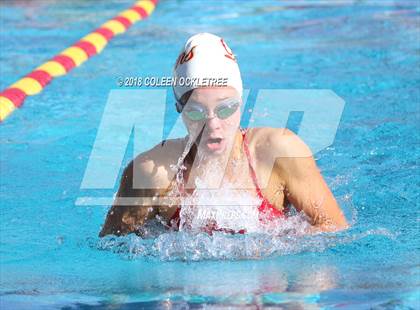 Thumbnail 3 in Cathedral Catholic @ Mt Carmel photogallery.