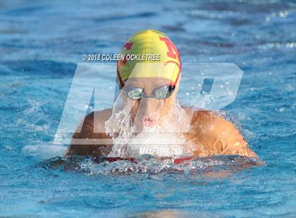 Thumbnail 3 in Cathedral Catholic @ Mt Carmel photogallery.