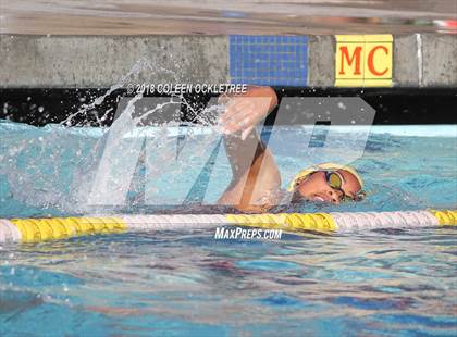 Thumbnail 3 in Cathedral Catholic @ Mt Carmel photogallery.