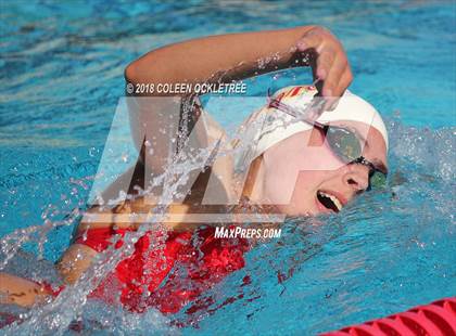 Thumbnail 1 in Cathedral Catholic @ Mt Carmel photogallery.