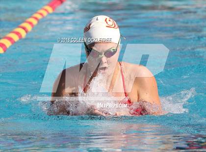 Thumbnail 3 in Cathedral Catholic @ Mt Carmel photogallery.