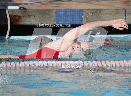 Thumbnail 1 in Cathedral Catholic @ Mt Carmel photogallery.