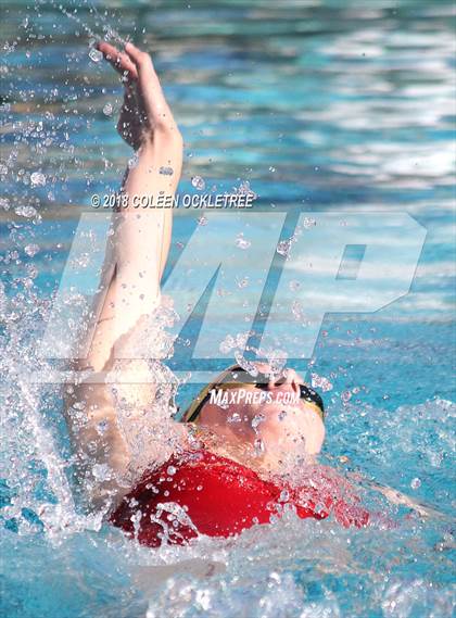Thumbnail 1 in Cathedral Catholic @ Mt Carmel photogallery.