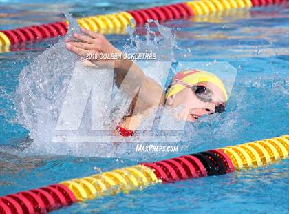 Thumbnail 3 in Cathedral Catholic @ Mt Carmel photogallery.