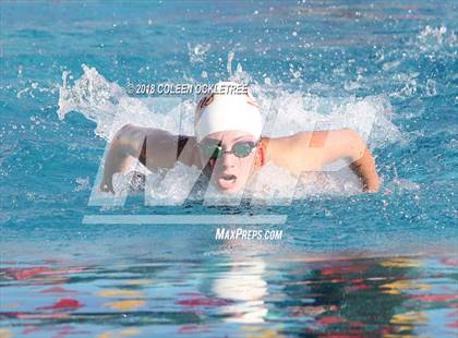 Thumbnail 3 in Cathedral Catholic @ Mt Carmel photogallery.