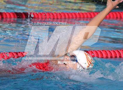 Thumbnail 1 in Cathedral Catholic @ Mt Carmel photogallery.