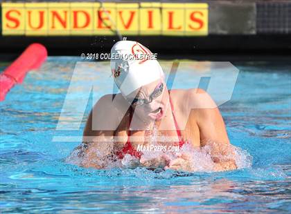 Thumbnail 1 in Cathedral Catholic @ Mt Carmel photogallery.