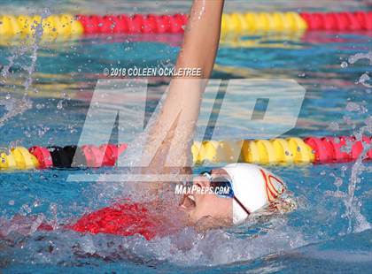 Thumbnail 3 in Cathedral Catholic @ Mt Carmel photogallery.