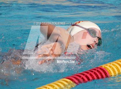 Thumbnail 2 in Cathedral Catholic @ Mt Carmel photogallery.