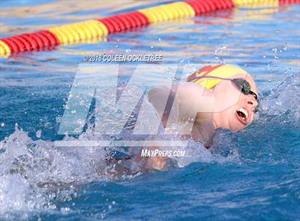 Thumbnail 1 in Cathedral Catholic @ Mt Carmel photogallery.