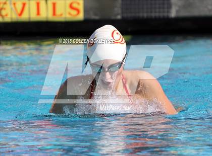 Thumbnail 3 in Cathedral Catholic @ Mt Carmel photogallery.