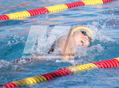 Thumbnail 3 in Cathedral Catholic @ Mt Carmel photogallery.