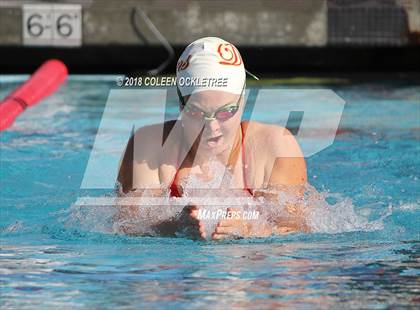 Thumbnail 2 in Cathedral Catholic @ Mt Carmel photogallery.
