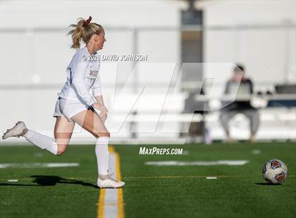 Thumbnail 1 in Windsor @ Timnath photogallery.