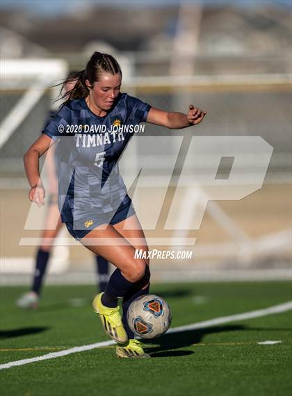Thumbnail 2 in Windsor @ Timnath photogallery.